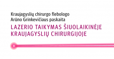 2024-05-15 anonsas mažas-c95caf107f194f45c91dadb395d2bd76.jpg